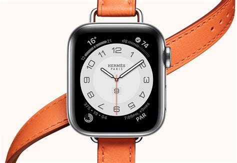 which apple watch to purchase